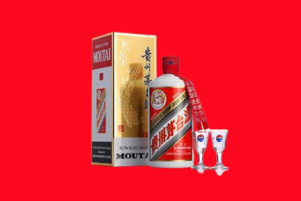 收购行情：本溪茅台酒回收店怎么经营？