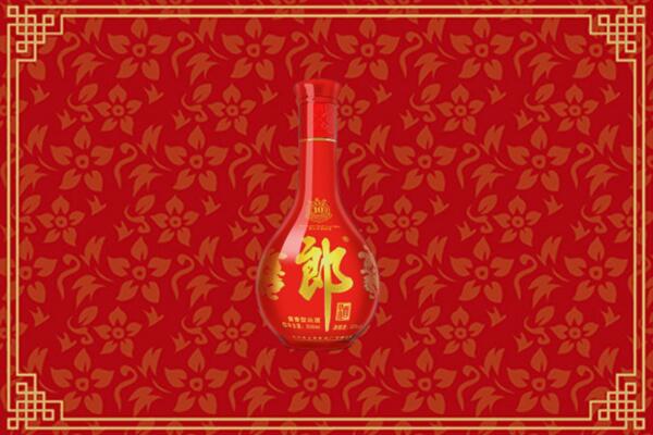 收购行情：本溪回收郎酒