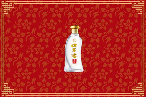 本溪烟酒回收口子窖