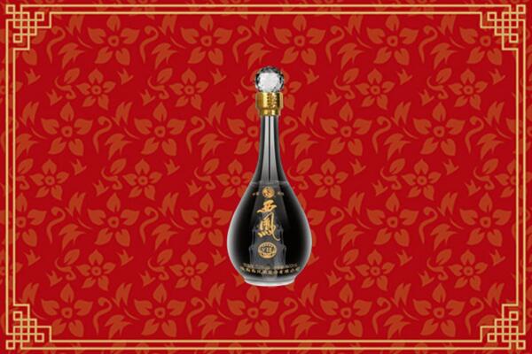 本溪回收西凤酒